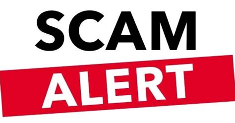 deaf lottery|deaf lottery scam.